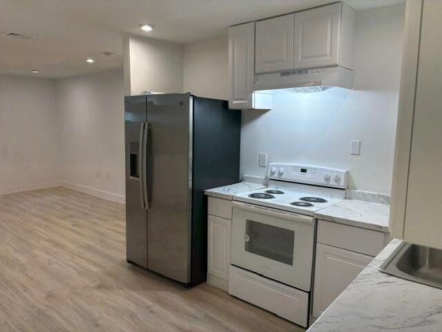 2002 Avenue P, Fort Pierce, FL 34950