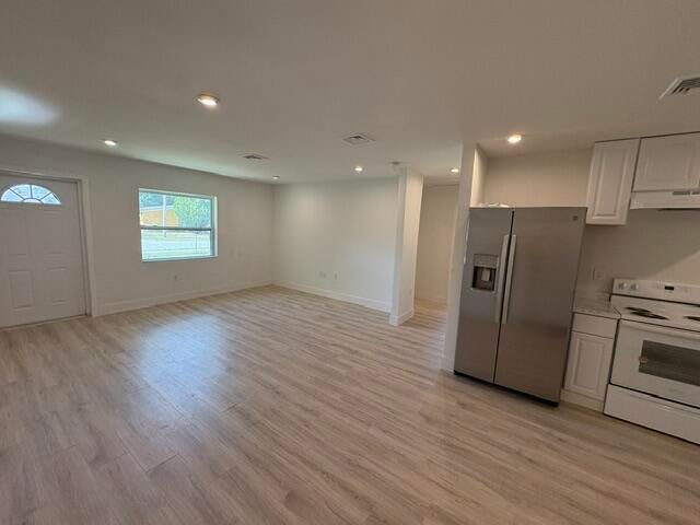 2002 Avenue P, Fort Pierce, FL 34950
