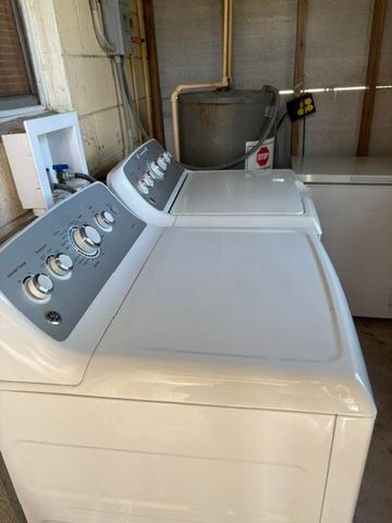2002 Avenue P, Fort Pierce, FL 34950