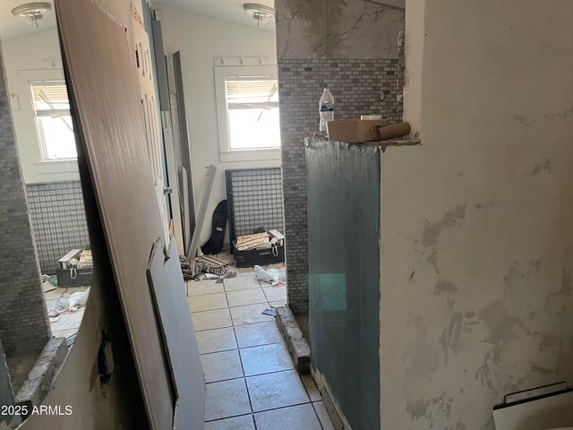 9316 E BALSAM Avenue 23, Mesa, AZ 85208