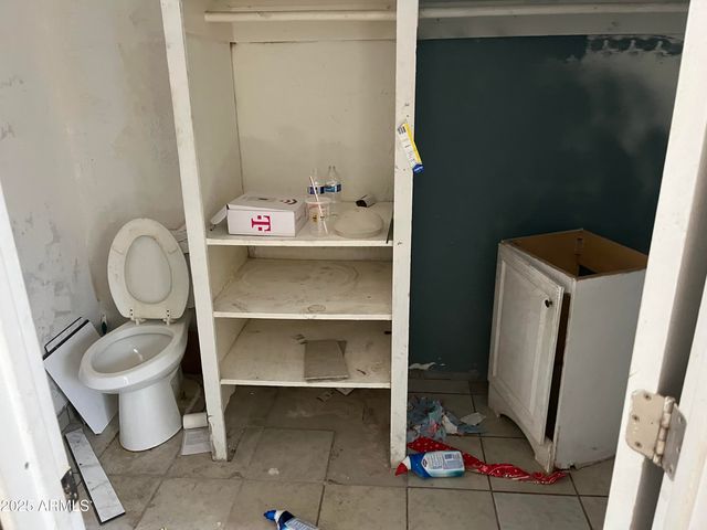 9316 E BALSAM Avenue 23, Mesa, AZ 85208