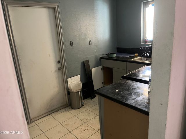 9316 E BALSAM Avenue 23, Mesa, AZ 85208