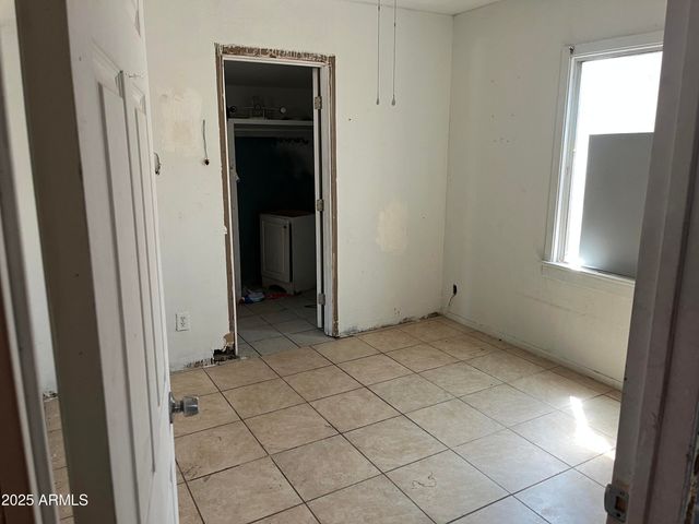 9316 E BALSAM Avenue 23, Mesa, AZ 85208