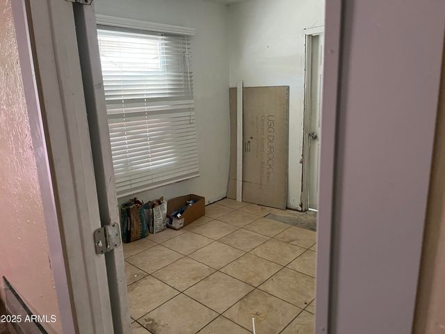 9316 E BALSAM Avenue 23, Mesa, AZ 85208