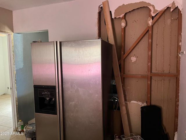 9316 E BALSAM Avenue 23, Mesa, AZ 85208