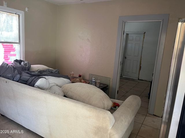 9316 E BALSAM Avenue 23, Mesa, AZ 85208