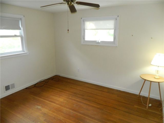 68 Zinnia Drive, Cranston, RI 02920