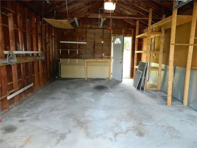 68 Zinnia Drive, Cranston, RI 02920
