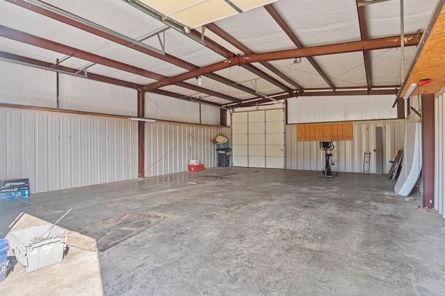 110 E Maddox Road, Jacksonville, AR 72076