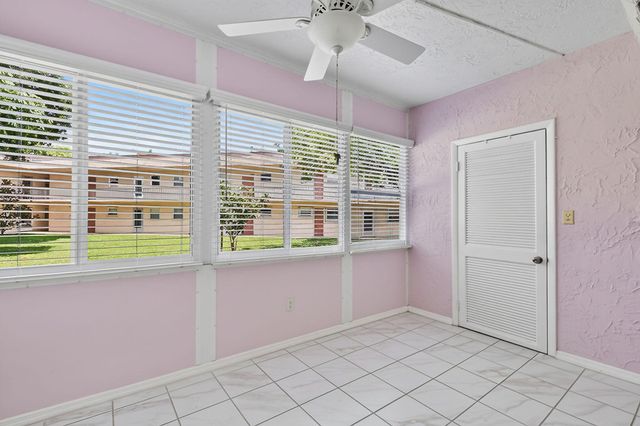 770 Lori Drive 253, Palm Springs, FL 33461