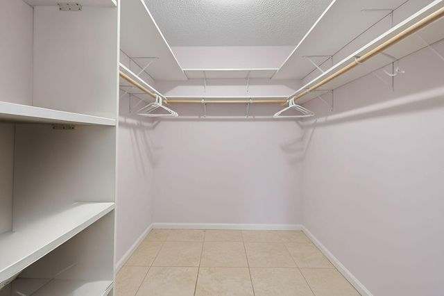 770 Lori Drive 253, Palm Springs, FL 33461