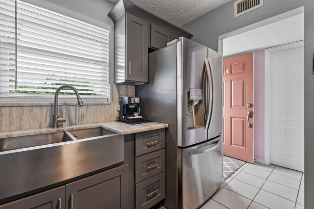 770 Lori Drive 253, Palm Springs, FL 33461