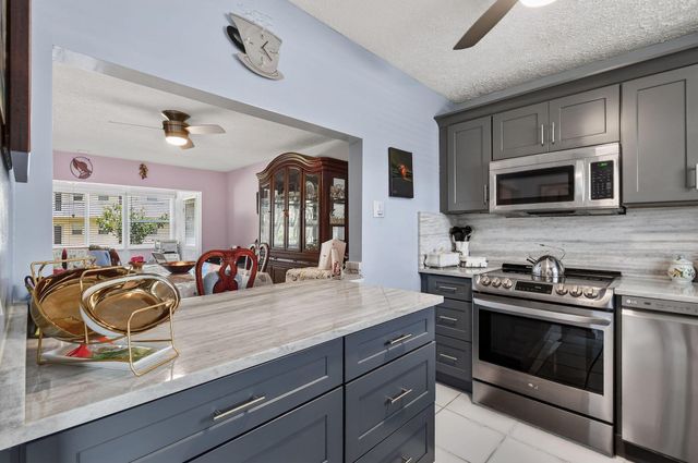 770 Lori Drive 253, Palm Springs, FL 33461