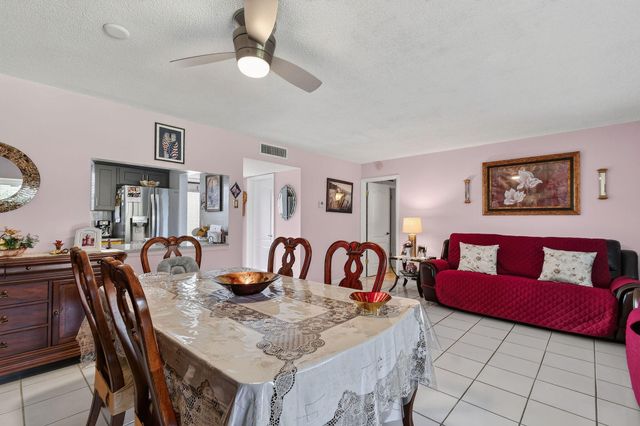 770 Lori Drive 253, Palm Springs, FL 33461
