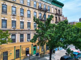 2090 Madison Avenue 4D, New York (manhattan), NY 10037