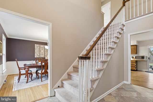 305 COUNTRYVIEW DR, Bryn Mawr, PA 19010