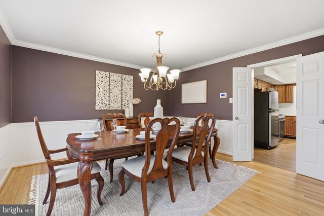 305 COUNTRYVIEW DR, Bryn Mawr, PA 19010