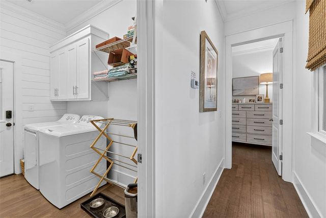 1925 Frederica Road, St Simons Island, GA 31522