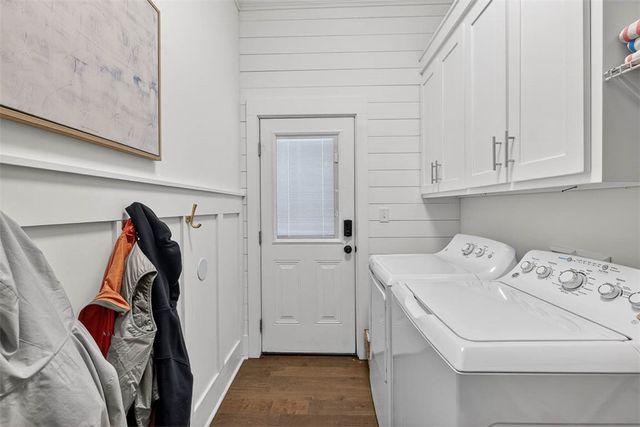 1925 Frederica Road, St Simons Island, GA 31522