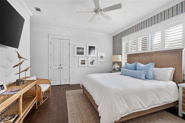 1925 Frederica Road, St Simons Island, GA 31522