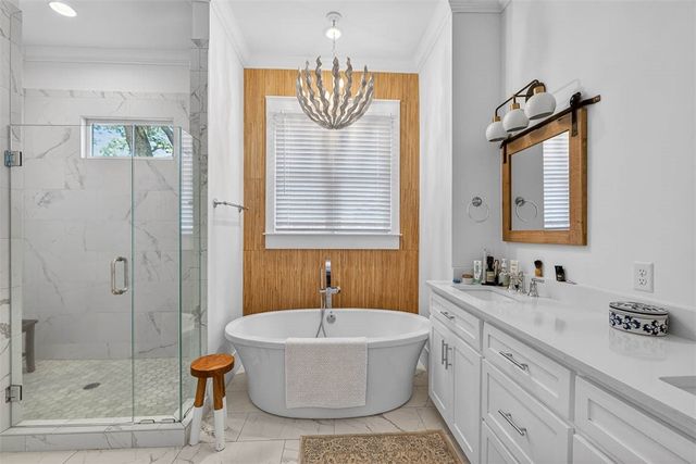 1925 Frederica Road, St Simons Island, GA 31522