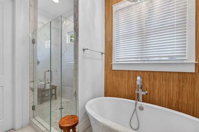 1925 Frederica Road, St Simons Island, GA 31522