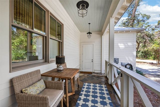 1925 Frederica Road, St Simons Island, GA 31522