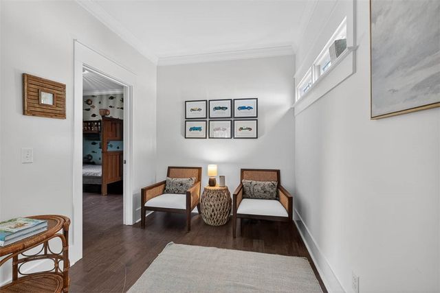 1925 Frederica Road, St Simons Island, GA 31522