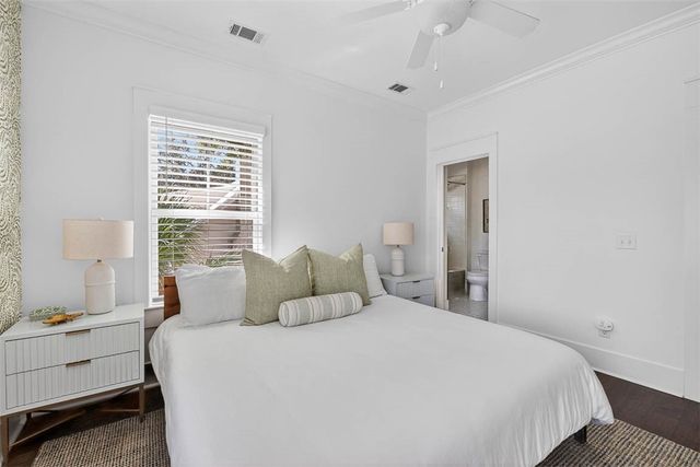 1925 Frederica Road, St Simons Island, GA 31522