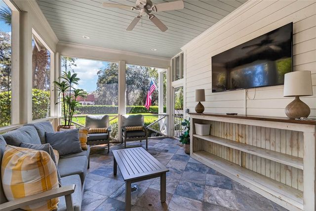 1925 Frederica Road, St Simons Island, GA 31522
