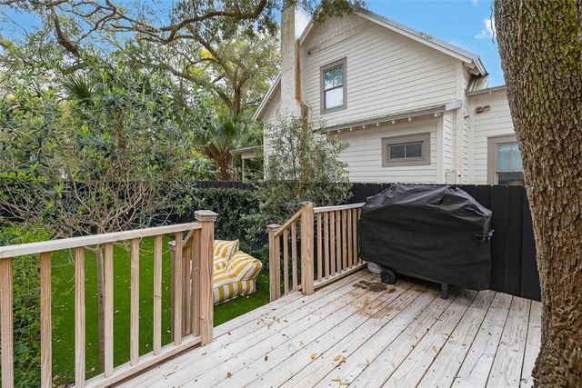 1925 Frederica Road, St Simons Island, GA 31522