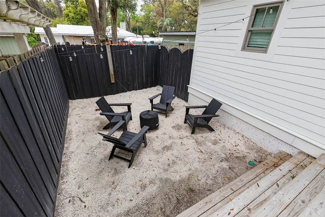 1925 Frederica Road, St Simons Island, GA 31522