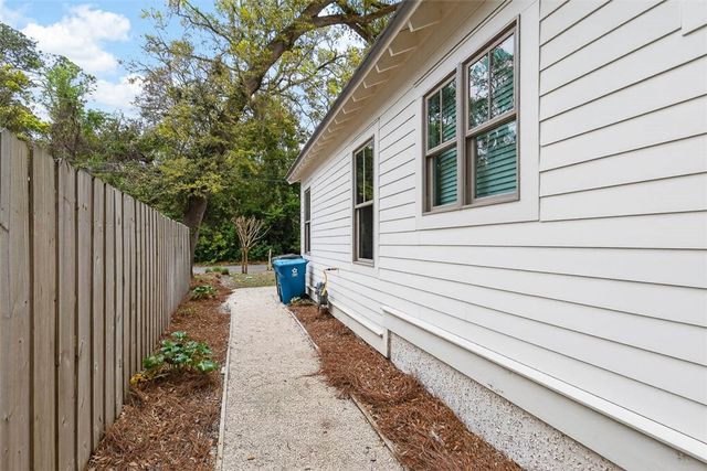 1925 Frederica Road, St Simons Island, GA 31522