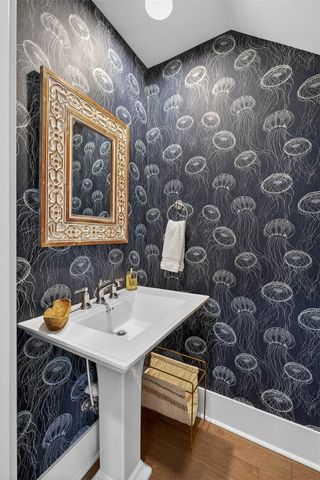 1925 Frederica Road, St Simons Island, GA 31522