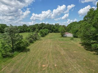 TBD FM 1643, Winnsboro, TX 75494