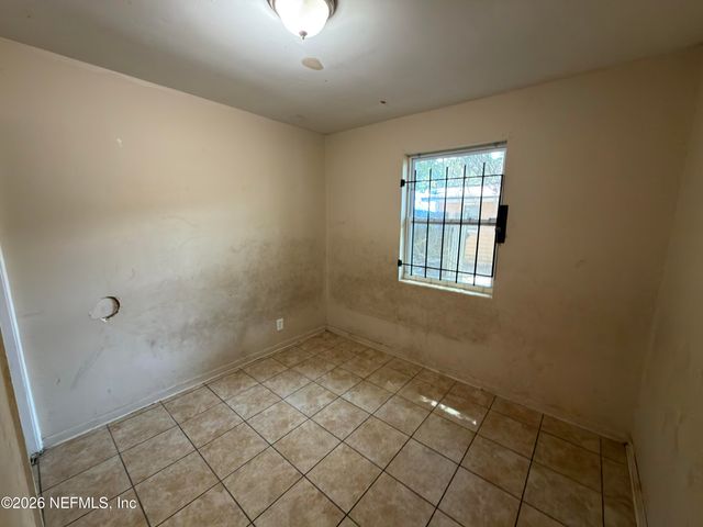 2820 AUBREY Avenue, Jacksonville, FL 32208