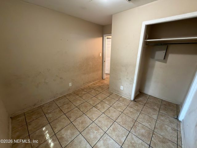 2820 AUBREY Avenue, Jacksonville, FL 32208