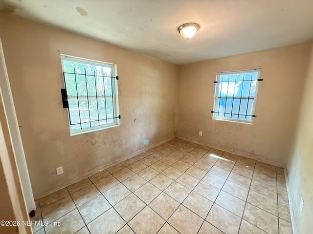 2820 AUBREY Avenue, Jacksonville, FL 32208