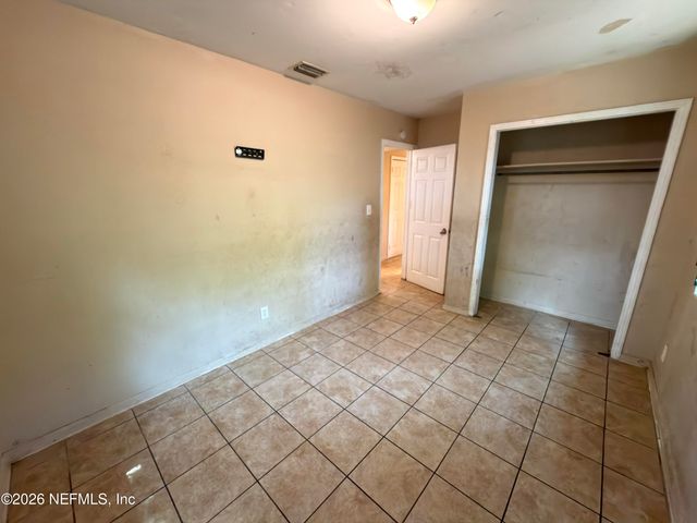 2820 AUBREY Avenue, Jacksonville, FL 32208