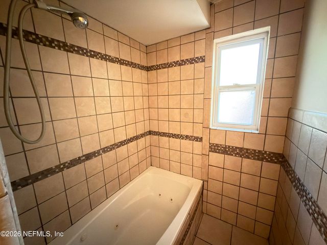 2820 AUBREY Avenue, Jacksonville, FL 32208