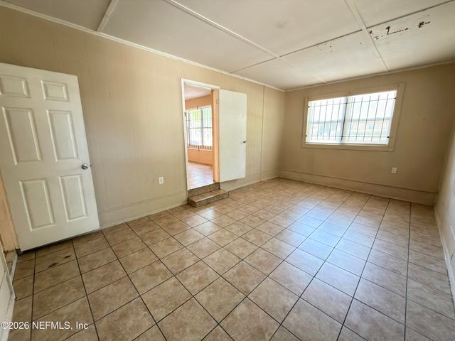 2820 AUBREY Avenue, Jacksonville, FL 32208