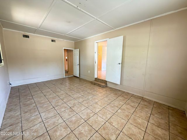 2820 AUBREY Avenue, Jacksonville, FL 32208