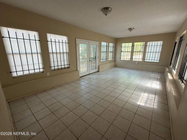 2820 AUBREY Avenue, Jacksonville, FL 32208