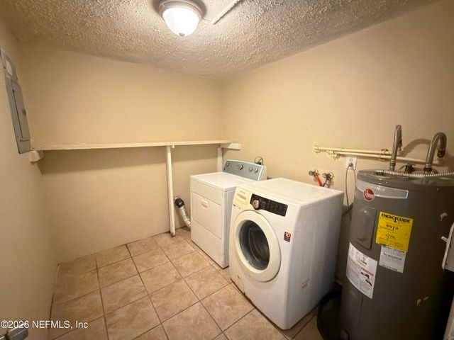 2820 AUBREY Avenue, Jacksonville, FL 32208