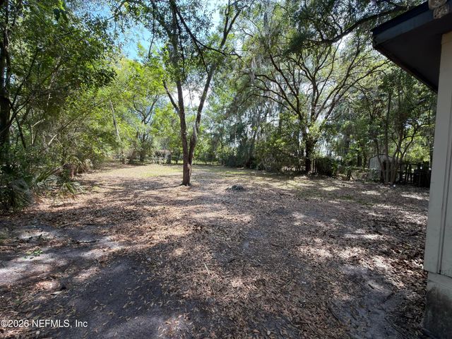 2820 AUBREY Avenue, Jacksonville, FL 32208