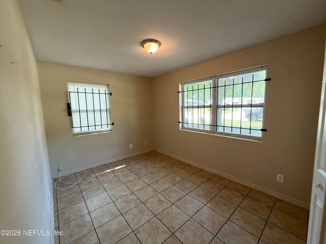 2820 AUBREY Avenue, Jacksonville, FL 32208