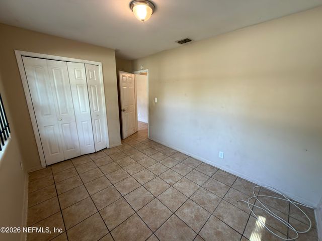 2820 AUBREY Avenue, Jacksonville, FL 32208