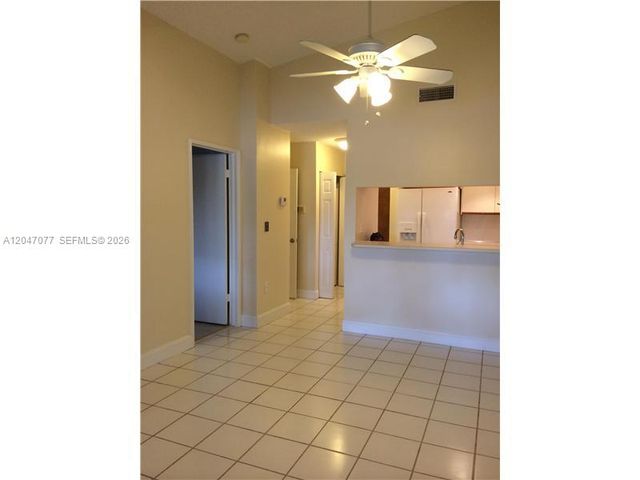 8977 SW 123rd Court 202, Miami, FL 33186