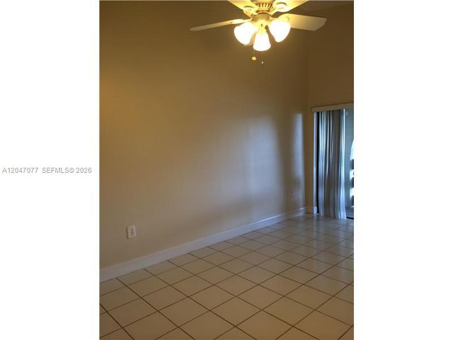 8977 SW 123rd Court 202, Miami, FL 33186