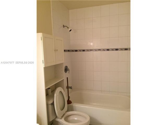 8977 SW 123rd Court 202, Miami, FL 33186